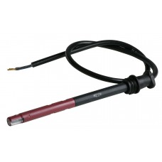 Siemens Landis QRB - датчики пламени, фотоэлементы, фотодатчики